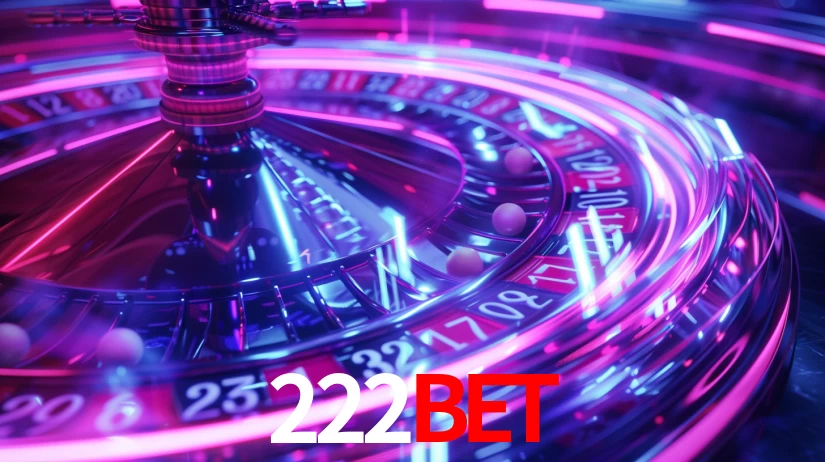 Jogos Diferentes no Cassino Online 222bet